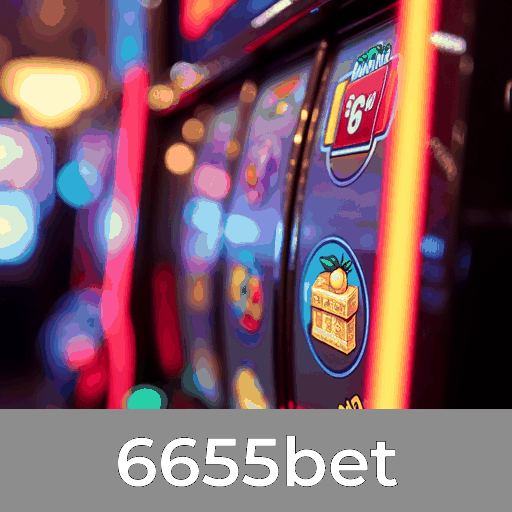Descubra o acesso premium em 6655bet: login garantido e seguro