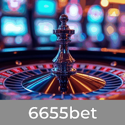 6655bet: Onde Segurança e Serviços Profissionais se Destacam