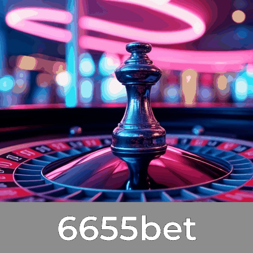 6655bet: Onde Promoções Valem Mais