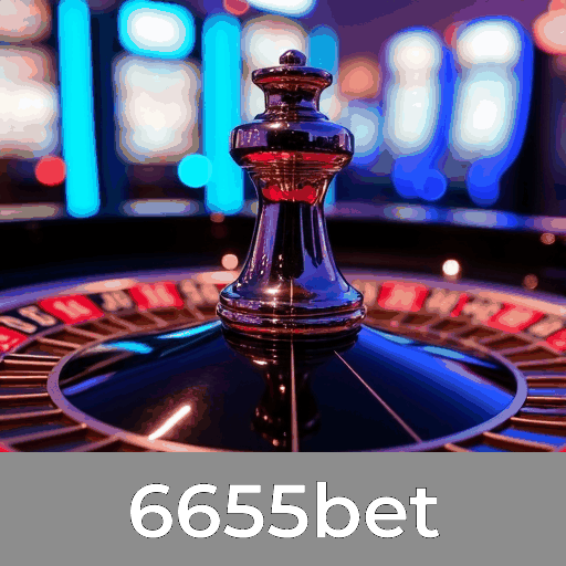 6655bet: Onde Segurança e Serviços Profissionais se Destacam