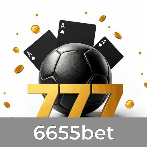 Descubra o acesso premium em 6655bet: login garantido e seguro