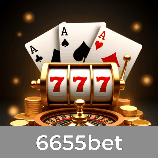 6655bet: Bônus e Promoções Incomparáveis para Você