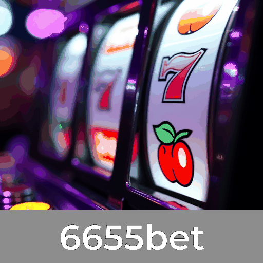 6655bet: A Experiência de Jogos de Mesa Ao Vivo Preferida no Brasil
