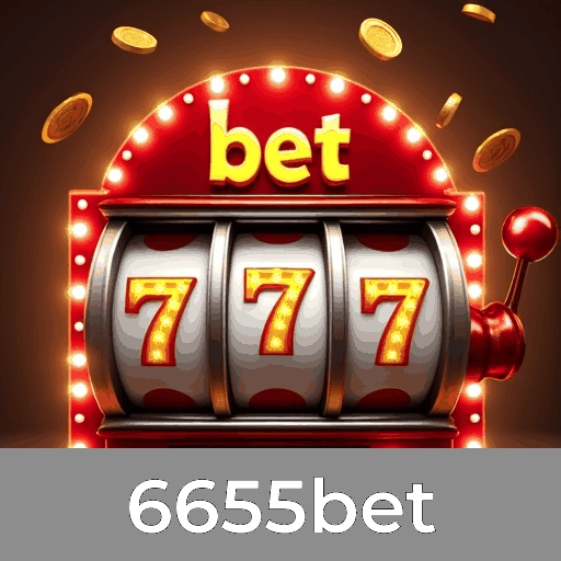 6655bet: Onde Promoções Valem Mais