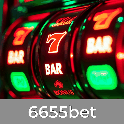 6655bet: A Revolução do Jogo Móvel com Funcionalidades Completa