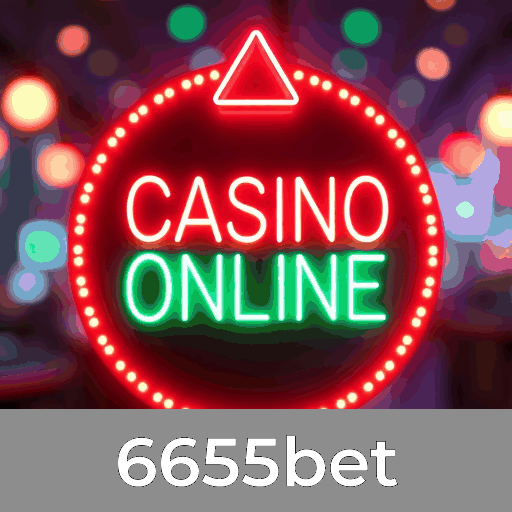 6655bet: A Revolução do Jogo Móvel com Funcionalidades Completa